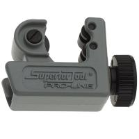 PRO TUBING CUTTER 1/8"- 7/8"