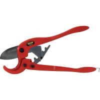 HEAVY DUTY PVC PIPE CUTTER 2"