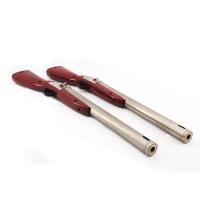 ELEC LIGHTER BUTANE REFILLABLE