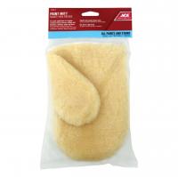 WOOSTER PAINTERS MITT