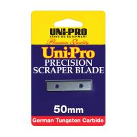 5" REPL SCRAPER BLADE 10550