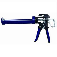 10 OZ DRIPLESS PRO GR CAULK GUN