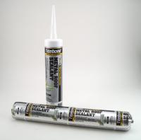 TITEBOND X-TRM SEALANT WH 10.1OZ