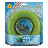 SANI SEAL WAXLESS TOILET GASKET