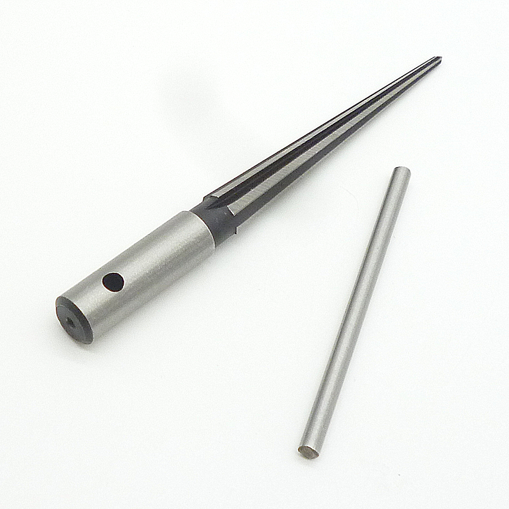 HAND REAMER  COUNTERSINK 3/4"