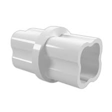 INTERNAL PVC PIPE FLUSH CUTTER