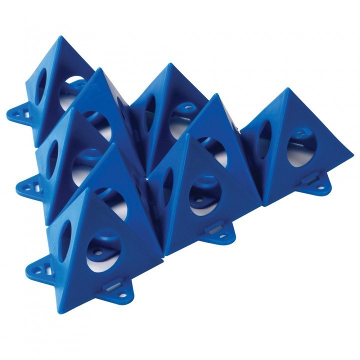 PAINTERS PYRAMID SUPPORTS PK10