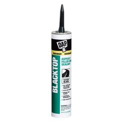 DAP DRIVEWAY SEAL ASPHL BLK 10.3