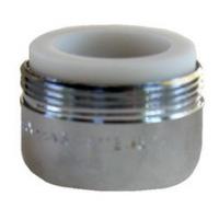 SLOT AERATOR 15/16-27M 55/64-27F