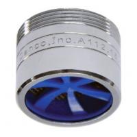 MALE AERATOR 15/16-27M 1.5GPM