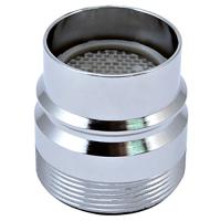 SNAP AERATOR 55/64-27F 15/16-24M