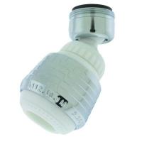 WHEDON AERATOR 1.8G 15/16X 55/64