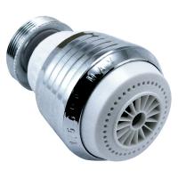 HI/LOW AERATOR 1.8G 15/16X 55/64