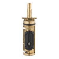 MO-1 BRASS MOEN CARTRIDGE
