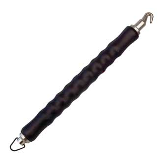 AUTOMATIC REBAR TIE TWISTER TOOL