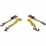 EXTREME TIEDOWN RATCHET 10' PK2