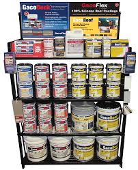 GACODECK ADOBE 3.5 GAL KIT