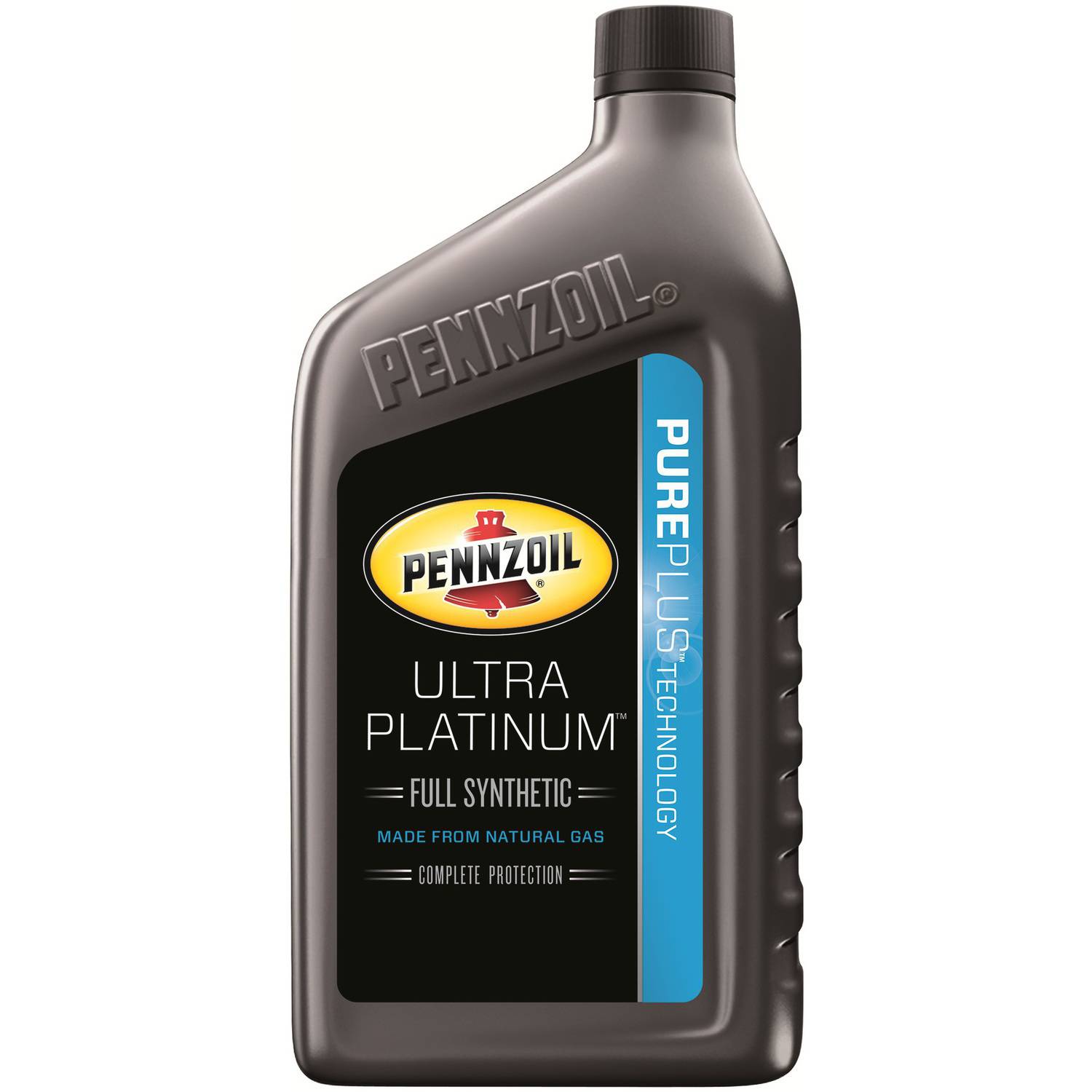 FULL SYNTHETC MOTOR OIL 10W30 QT