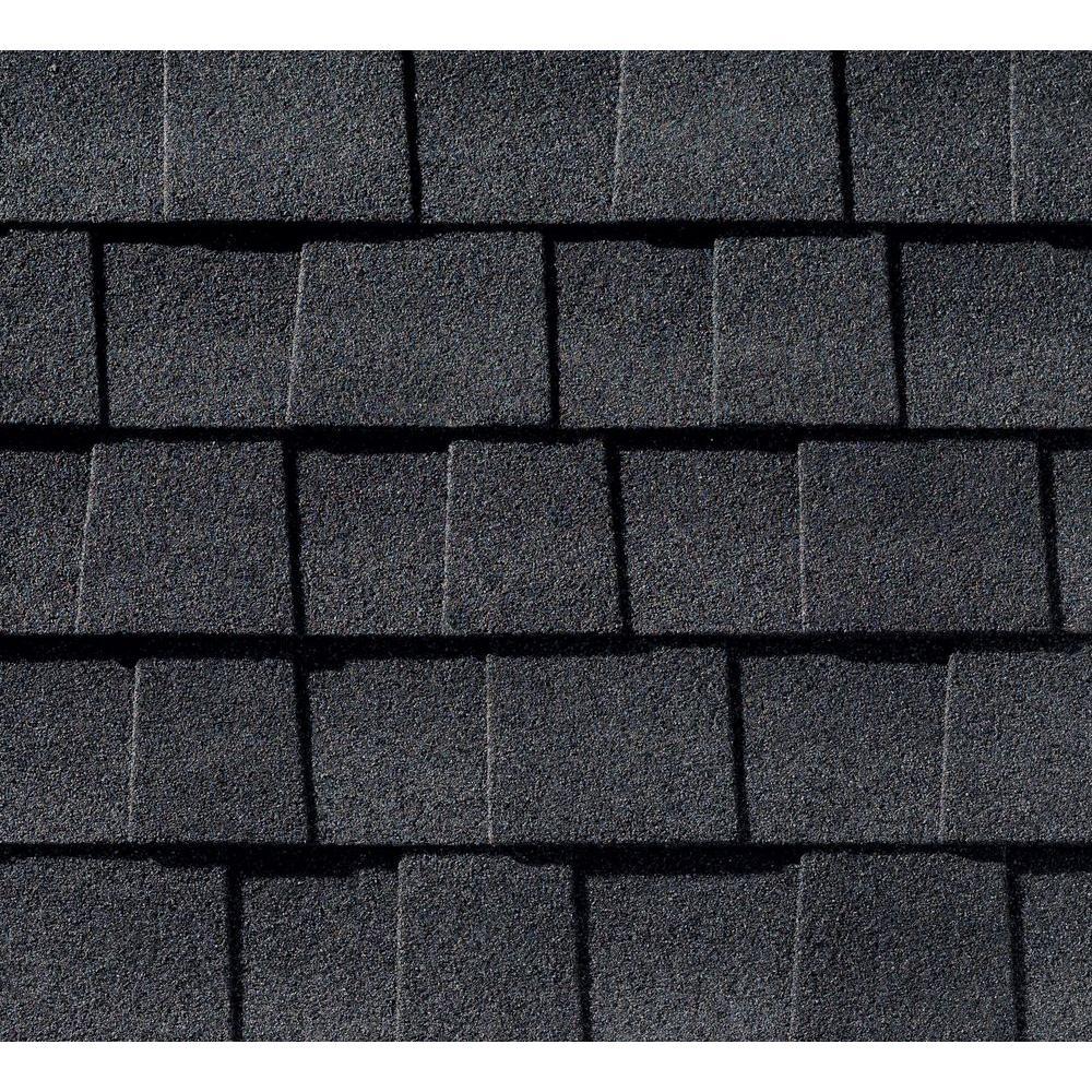 5X5X10 GALV STEP SHINGLE SMALL