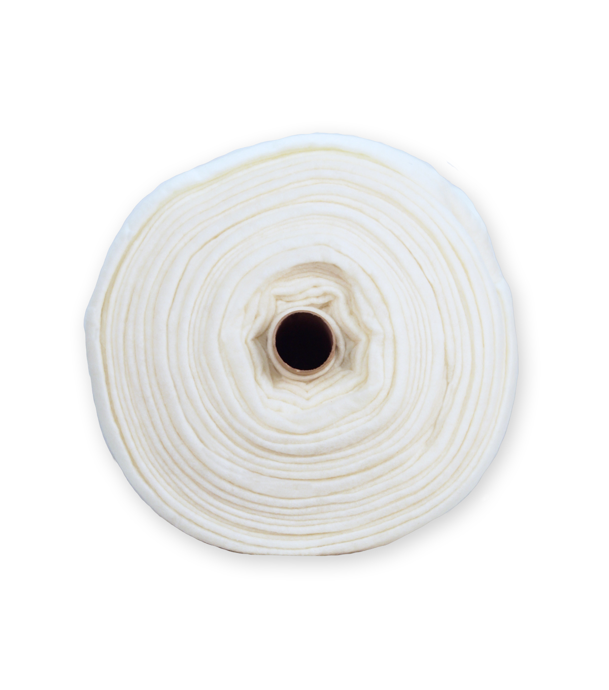 FOAM SLAB WRAP 200' ROLL