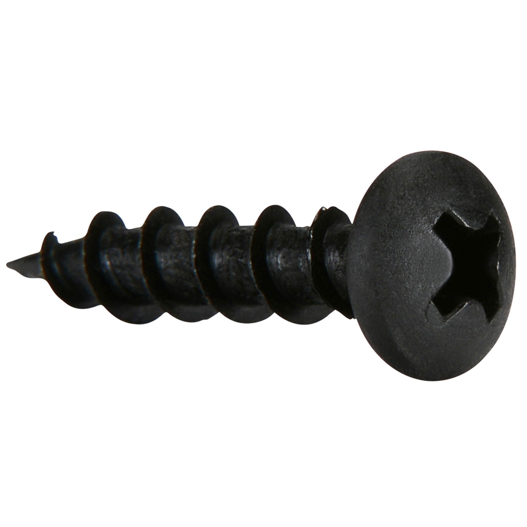 8X3/4 SLFDRL FRAMING SCREW BX1#
