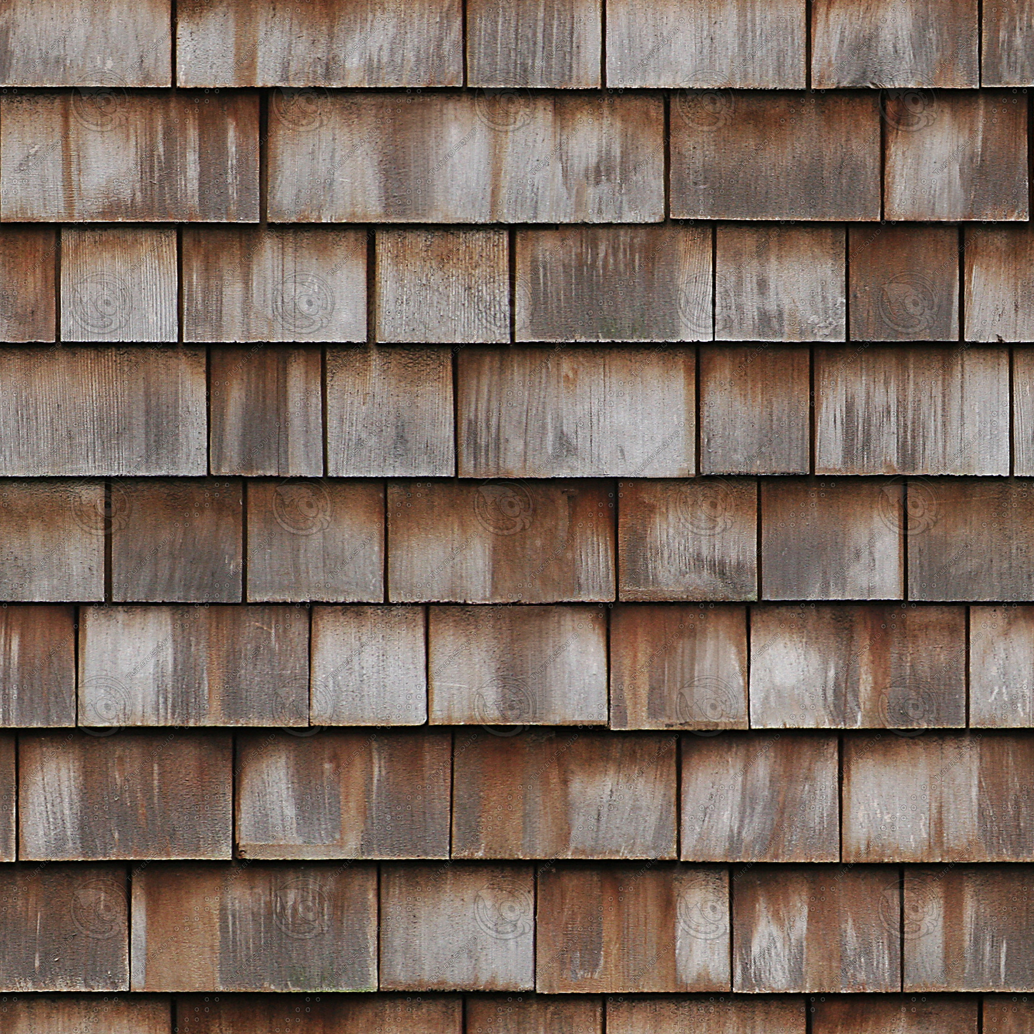 3/8 X 1-1/2 9" WOOD SHIM PAK