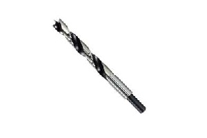 BRAD POINT WOOD DRILL 5/16"