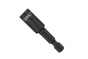 DEWALT IMPACT NUTSETTER 7/16"