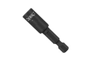 DEWALT IMPACT NUTSETTER 5/16"