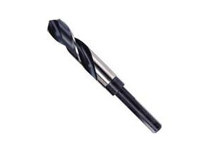 HSS DRILL BIT 3/4" 1/2 SHANK