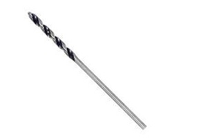 Installer Drill Bit 3/4" x 18"