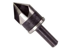 HSS COUNTERSINK BIT 3/4"