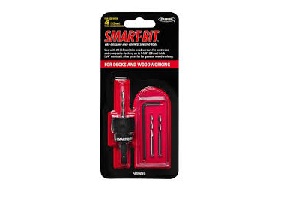 SMARTBIT #7 TRIM HD COUNTERSINK