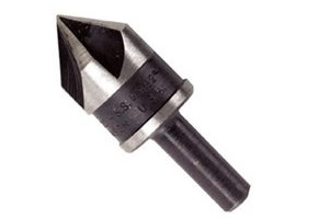 HSS COUNTERSINK BIT 5/8"