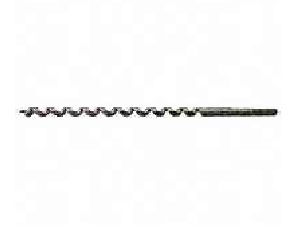 POWER SHIP AUGER BIT 1/2"X 17"