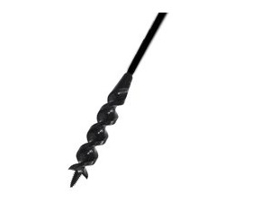 GREENLEE 3/4"X 54" AUGER BIT