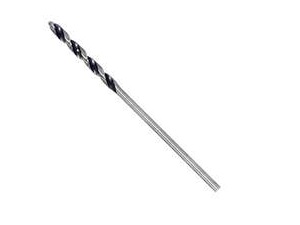 Installer Drill Bit 1/4" x 18"