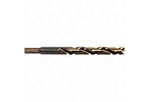 IRWIN TURBOMAX BIT 29/64"