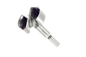 FORSTNER TYPE BIT 1/2"