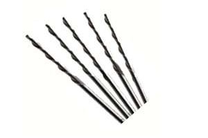 ROTOZIP SABRE CUT BIT 1/8" PK4