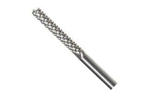 ROTOZIP CARBIDE BIT 1/8" TILE