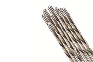 ROTOZIP BIT 1/8" GUIDE POINT