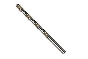 DRILL BIT WIRE GA CARDED #7