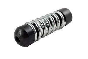 DRILL STOP NEOPRENE 1/8-1/2" 7PC