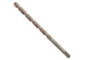 TAPCON BIT 5/32" X 4 -1/2"