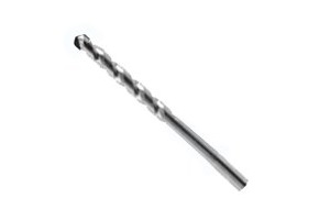 PERCUSSION MASONRY BIT 5/16"X13"