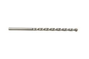 PERCUSSION MASONRY BIT 3/8"X 13"