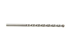 PERCUSSION MASONRY BIT 5/8"X 13"