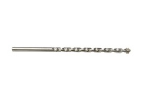 PERCUSSION MASONRY BIT 1"X 13"