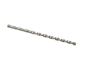 IRWIN MASONRY DRILL 1/2"X 6"